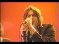 The Strokes - Someday (Live)