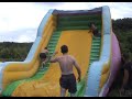 Filou & Zouzou :  EDVG