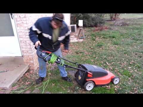 craigslist st louis