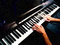 Frédéric CHOPIN: Op. 70, No. 2 (Valse) Frédéric CHOPIN: Op. 70, No. 2 (Valse)