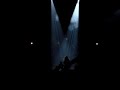 Heaven and Hell - Die Young at Wembley 2007
