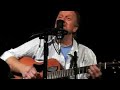 \"Shelter Me\" by Bruce Carroll, Billy Sprague and Bob Bennett