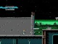 games i used (in the order of the appearance) : super mario bros., 1943, the addams family, journey to silius, the flinstones - surprise at dinosaur peek, adventure island, contra, the terminator, super mario bros. 3, castlevania, tiny toon adventures, spider-man - the return of the sinister six, the punisher, megaman 2, excitebike, arkanoid, ms. pac-man, shadow of the ninja, bart vs. radioactive man, tom & jerry song i used : ted nugent - free for all