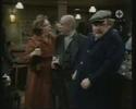 party night (1973) 3 party night (1973) 3