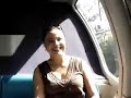 Disneyland Monorail