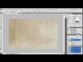 Pixel For Life: How to Add Torn Edges