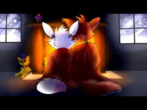 Commit Foxy love sex opinion Message, Foxy love sex