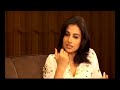Lets Talk with Vidya Balan Part 2