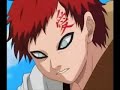 Thunderstruck amv