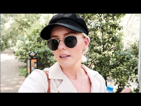 THINGS TOOK A TURN FOR THE WORSE IN SINGAPORE | WEEKLY VLOG