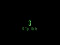 Top 5 - Best Unknown Songs