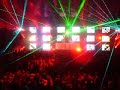 TRANCE - Vincent De Moor - Sunflower (VDM\