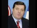 Telefonske zajebancije - cestitka katolicki Bozic Telefonske zajebancije - cestitka katolicki Bozic