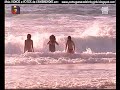MORANGOS COM AÇÚCAR 5 - FÉRIAS DE VERÃO (RESUMO SEXY) ep.5/6