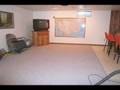 1840 Juneberry Dr, Bellevue, WI, 54311 - Micoley and Company