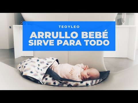 Imagen de previsualización de YouTube