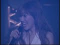 globe?Love again(global trance ver.)?HD globe?Love again(global trance ver.)?HD