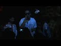 zion body fire www zona787 com www rdflowmusic net