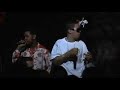 zion body fire www zona787 com www rdflowmusic net