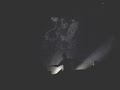 (Two Stylle ).Primeira Edi��o. Marc�o.02. Dj L�o.