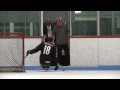 Molson Export brews up support for Olympic & Paralympic ...