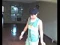 Eu tentanu manda um kickflip Eu tentanu manda um kickflip