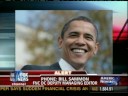 Bill Sammon Washington Times