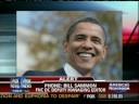 Bill Sammon Washington Times Bill Sammon Washington Times