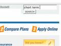 Google-Site-Search-a