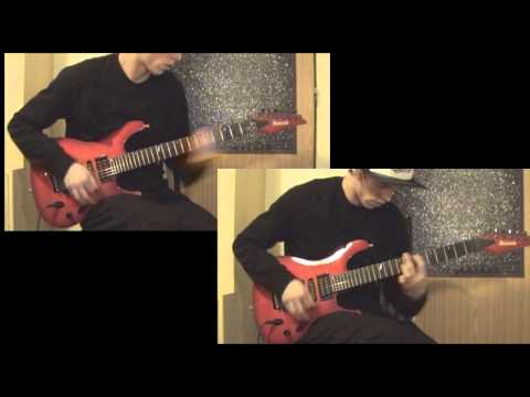 Youtube Video 72pDxqrRv24