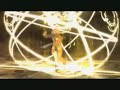 RitaXEstelle - Fly On the Wall