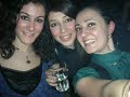 tributo al clef 12