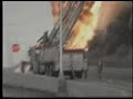 KMBC 9 News At 6 - 1997 Open