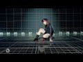 May'n Scarlet Ballet Official Music Video and Lyrics