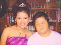 steph, sagala sa julugan 2008