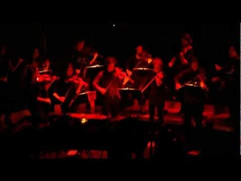 muziekgebouw - http://www.adventuresinyourownbackyard.com/ http://www.sinfonietta.nl/ http://www.cross-linx.nl https://itunes.apple.com/nl/artist/patrick-watson/id67896299 ...