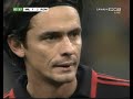 0607 AC Milan - AS Roma Tottigol