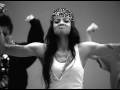 Ciara - Like A Boy