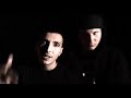 Taichi feat. Kobra - Achtung (www.taichi-musik.de)