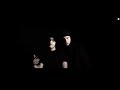 Assistir ao vídeo