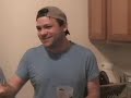 lees-cinnamon-challenge.html