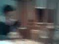 videos de Sv Erlenbach Tv