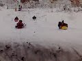 Gara di doppio Gara di doppio
