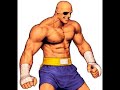 Street Fighter 2 - Sagat\ Street Fighter 2 - Sagat\