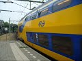 De Olympische IRM in Groningen!