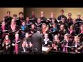 African Sanctus by David Fanshaw