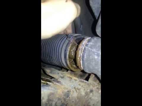 how to fit power steering to corsa b