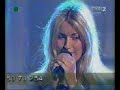 Jej piosenka o milosci Jej piosenka o milosci