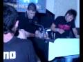 Strike & Vidal @ Pont Aeri 92