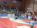 BASQUETE UNIVERSO BRASILIA BASQUETE UNIVERSO BRASILIA